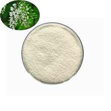 Factory Supply Price 100% Organic Sophora Japonica Extract Bulk Genistein Extract Powder